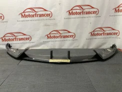 ���� ������� Lamborghini Urus 4ML807059A 4ML, �������� 4ML807059A ����