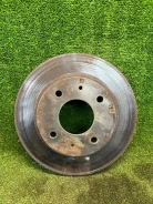 ��������� ���� Mitsubishi Eterna 1993 MB928994 ����� 2.0 6A12, �������� MB928994 ����