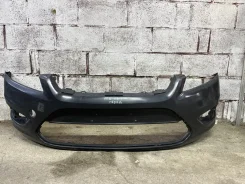 ������ Ford Focus 2 2008-2011 1521127TP, �������� 1521127TP ����