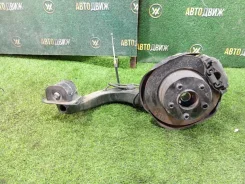 ������� BMW Z4 2004 33416752381 E85 M54B22, ������ ����� 33416752381 ����