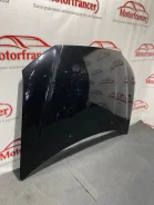 ����� Mitsubishi ASX 2012 5900A414 1 5900A414 ����