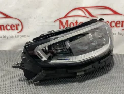 ���� ������������ Mercedes-benz S-Class 2024 A2239068305 W223, ����� A2239068305 ����