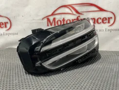���� ������������ Genesis G70 92101G9 IK, ����� 92101G9 ����