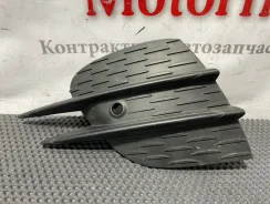 ������� � ������ Mercedes-benz E-Class 2022 A2138858904 W213 AMG-LINE, �������� ����� A2138858904 ����