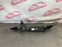 ������� ����� Lamborghini Urus 2019 4M1423055AK 4ML 4M1423055AK ����