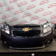 ������� / Nose cut Chevrolet Orlando 2015 95411424 J309 Z20D1 95411424 ����