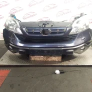 ������� / Nose cut Honda CR-V 2008 33101SWAQ01 3 33101SWAQ01 ����
