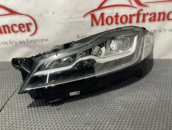 ���� ������������ Jaguar XF 2016 GX6313W030LE, ����� GX6313W030LE ����