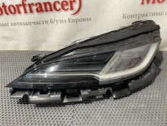 ���� ������������ Tesla Model 3 2024 176088800F 5YJ3, ����� 176088800F ����