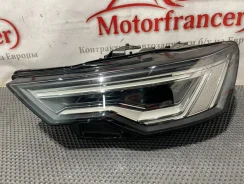 ���� ������������ Audi A6 4K0941039 C8 4K, ����� 4K0941039 ����