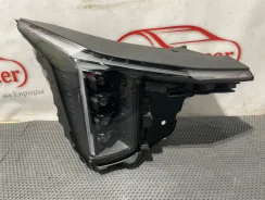 ���� ������������ Kia Sorento 2025 92102P2600 MQ4, ������ 92102P2600 ����