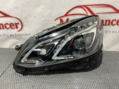 ���� ������������ Mercedes-benz E-Class 2015 A2129063103 W212, ����� A2129063103 ����