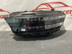 ���� ������������ Genesis G90 92101T4000 RS4, ����� 92101T4000 ����