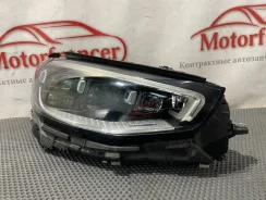 ���� ������������ Mercedes-benz S-Class 2021 A2239061804 W223, ������ A2239061804 ����