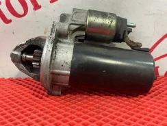 ������� Mercedes-benz C-Class A0061512501 W203 2.2 646.963 A0061512501 ����