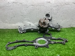 ����� ����� ������� Toyota Land Cruiser Prado 1610039406 120 1610039406 ����