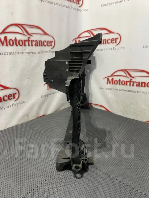 ������ �������� Lamborghini Urus 2017 4ML805594 4ML 4ML805594 ����