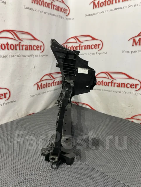 ������ �������� Lamborghini Urus 2017 4ML805594 4ML 4ML805594 ����