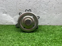 ����� ����� ������� Geely Emgrand 113600015801 113600015801 ����