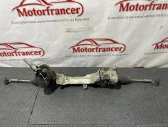 ������� ����� Ford Focus 2012 CV6C3D070LA 3 CV6C3D070LA ����