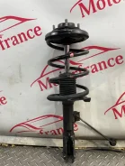 ������ ������������ � ����� Mitsubishi ASX 4060A463 GA, ����� 4060A463 ����