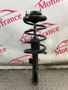 ������ ������������ � ����� Mitsubishi ASX 4060A464 GA, ������ 4060A464 ����