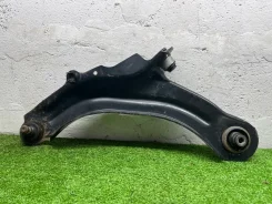 ����� �������� Renault Megane 2 8200298454, �������� ����� 8200298454 ����
