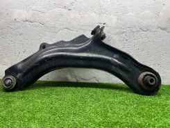 ����� �������� Renault Megane 2 8200298455, �������� ������ 8200298455 ����