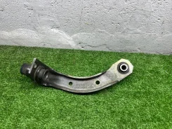 ��������� ���������� Renault Megane 2 8200197452, �������� ������ 8200197452 ����