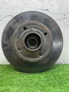 ��������� ���� Renault Megane 2 7701207823, ������ 7701207823 ����