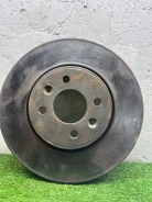 ��������� ���� Renault Megane 2 7701207829, �������� 7701207829 ����