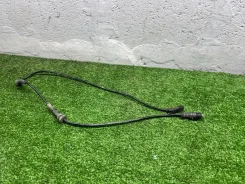 ������ ABS Renault Megane 2 8200296571, �������� 8200296571 ����