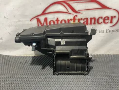 ������ ���������� ������� Mercedes-benz C-Class A2710940204 W203 OM271 A2710940204 ����