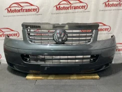 ������ Volkswagen Caravelle 2008 7H5807101 T5 AXD 2.5, �������� 7H5807101 ����