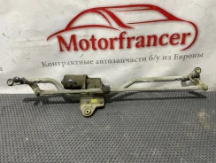 �������� ����������������� Volkswagen Caravelle 2008 7H1955023B T5 AXD 2.5 7H1955023B ����