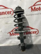 ������ ������������ � ����� Volkswagen Caravelle 2008 7H0413031N T5 AXD 2.5, �������� ����� 7H0413031N ����