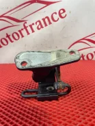 ����� ����� Volkswagen Caravelle 2008 7H0831412A T5 AXD 2.5, �������� ������ 7H0831412A ����