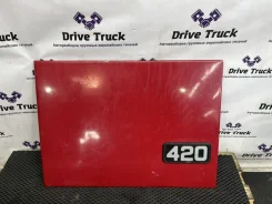 ������ ����������������� ����� Volvo FH12 3176123 D12A 3176123 ����