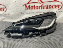 ���� ������������ Tesla Model 3 2018 176088800F 5YJ3, �������� ����� 176088800F ����
