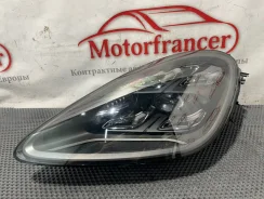 ���� ������������ Porsche Cayenne 9Y0941035J 9YA, ����� 9Y0941035J ����