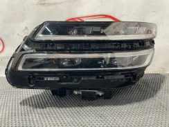 ���� ������������ Genesis GV80 92101T6000 JX1, ����� 92101T6000 ����