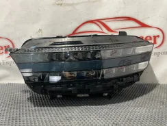 ���� ������������ Genesis G90 92101T4 RS4, ����� 92101T4 ����