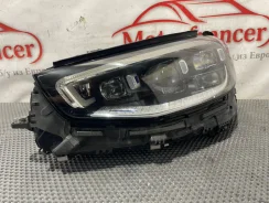 ���� ������������ Mercedes-benz S-Class A2239061704 W223, ����� A2239061704 ����