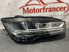 ���� ������������ Audi A7 4G8941034J 4G, ������ 4G8941034J ����