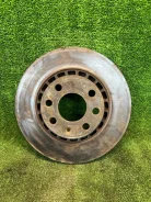 ��������� ���� Daewoo Nexia 2005 96179110 ����� 1.5 16 ��������, �������� 96179110 ����
