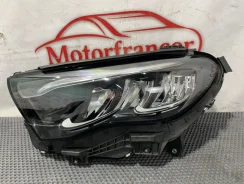 ���� ������������ Mercedes-benz E-Class 2024 A2149062700 W214, ����� A2149062700 ����