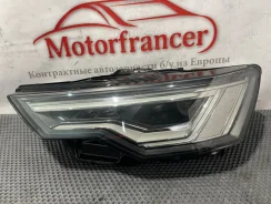 ���� ������������ Audi A6 2020 4K0941039 C8, ����� 4K0941039 ����