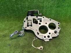 �������� ������ ������� Peugeot 206 9683082110 9683082110 ����