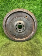 ������� ��� Chance 2011 3071005115 ����� 1.3 3071005115 ����