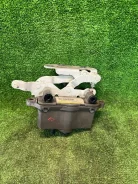 ����� ����� � ������������ Mercedes-Benz E-Class A2129066201 W212, ����� A2129066201 ����